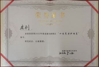A1.jpg