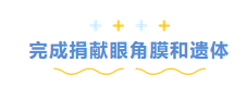 ΢Žͼ_20230404091218.png
