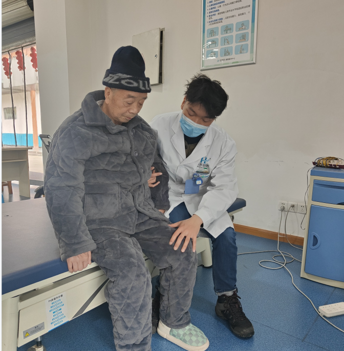 微信图片_20230321161151.png