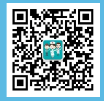 1689835926615369.png image.png