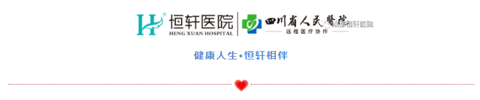 1689911740939773.png image.png