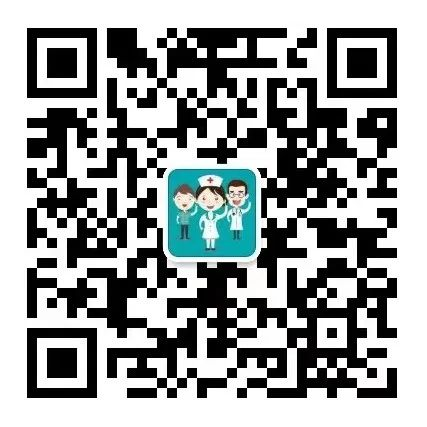 1691117794008.jpg