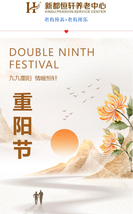 1698108294665142.png image.png
