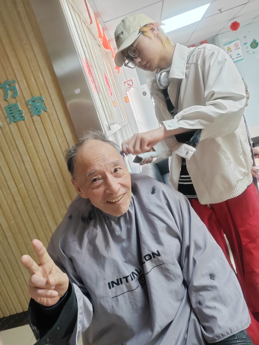 1698110204170369.jpg 微信图片_20231023134704.jpg