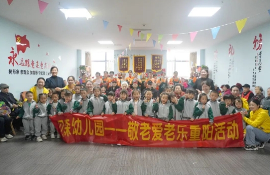 1698111124552039.png 微信截图_20231024092548.png