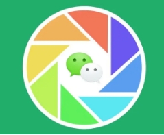 ΢Žͼ_20240305083702.png