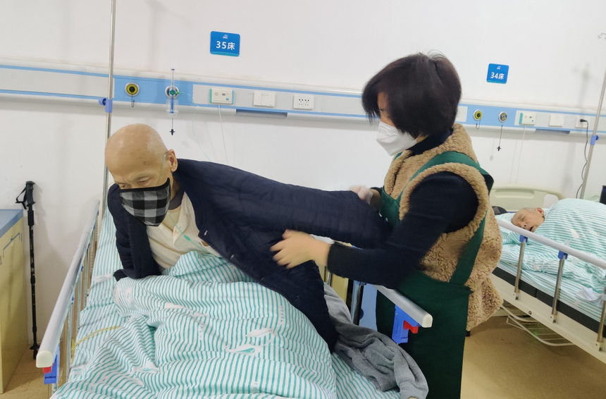 1725939658121205.png 微信截图_20240909113931.png
