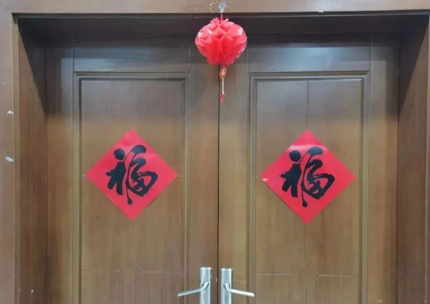 1732691842407616.png image.png