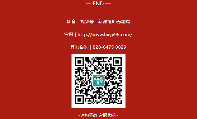 1732692249564339.png image.png