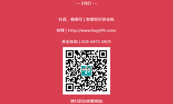 1732692658303244.png image.png