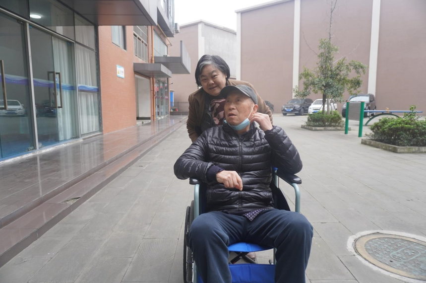 1733716460428071.png 微信截图_20241209114546.png