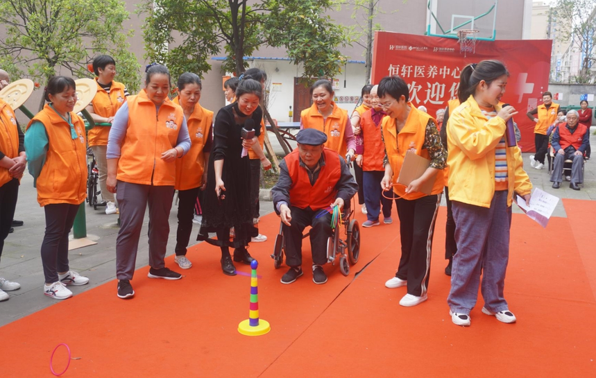 1735280653945297.png 微信截图_20240910104747.png