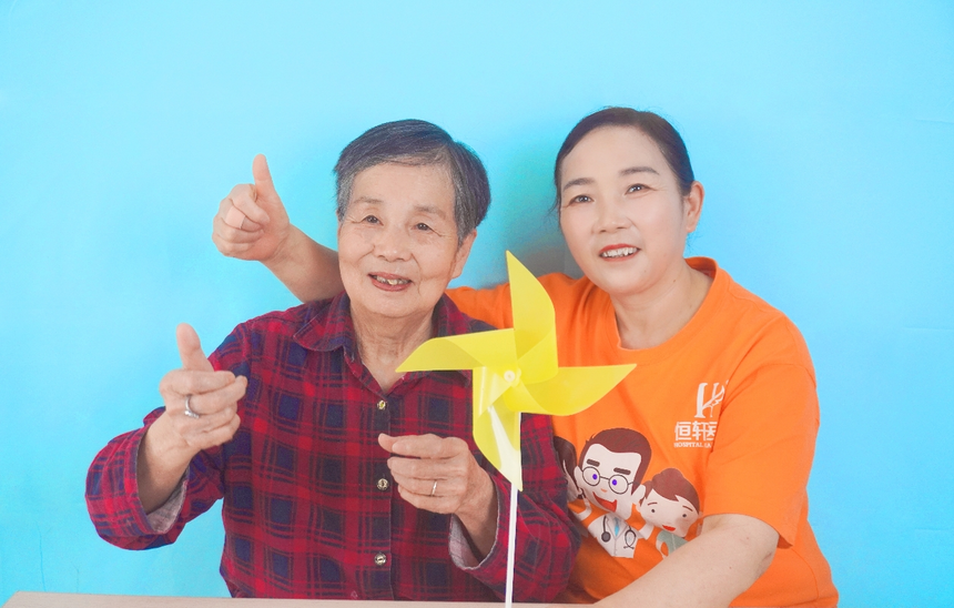 1736997828344721.png 微信截图_20241211161723.png
