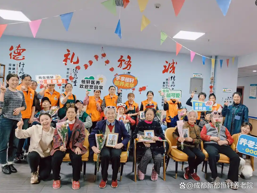 wechat_2025-09-10_145036_146.png
