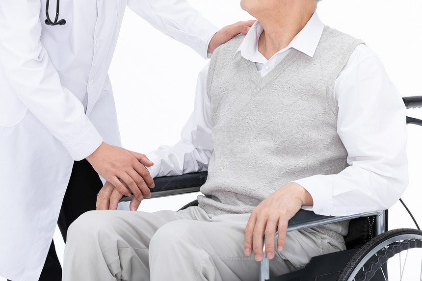 1763603674993437.jpg sw.jpg