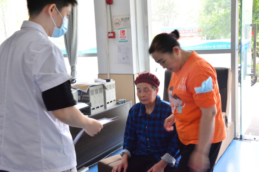 1763604058855926.jpg 微信图片_20240919112802.jpg