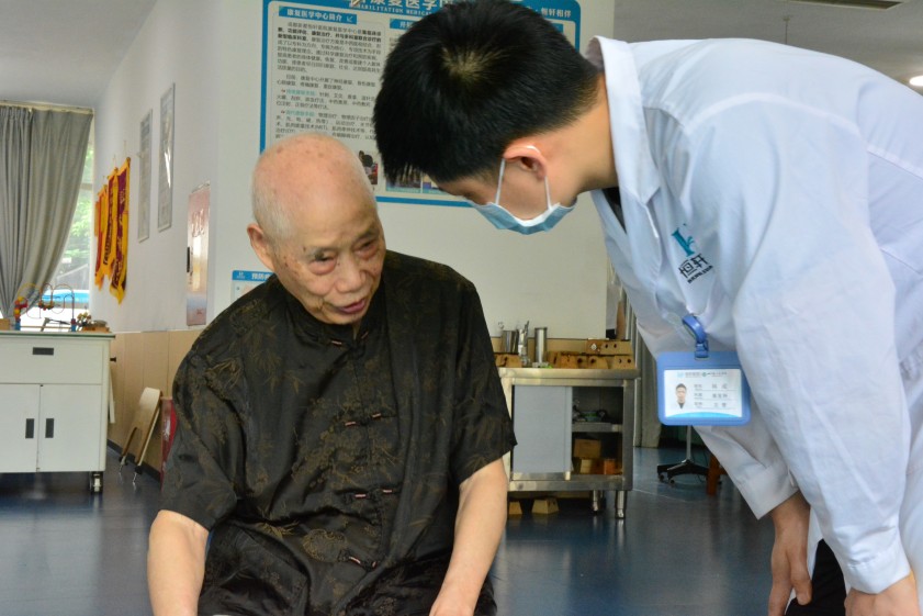 1763604083796482.jpg 微信图片_20240919112821.jpg