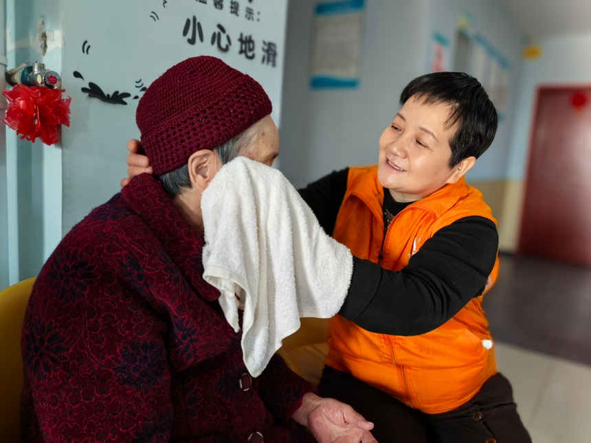 1768977743763143.png 微信截图_20241211165944.png