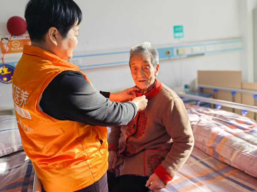 1768978091287409.png 微信截图_20241211165956.png