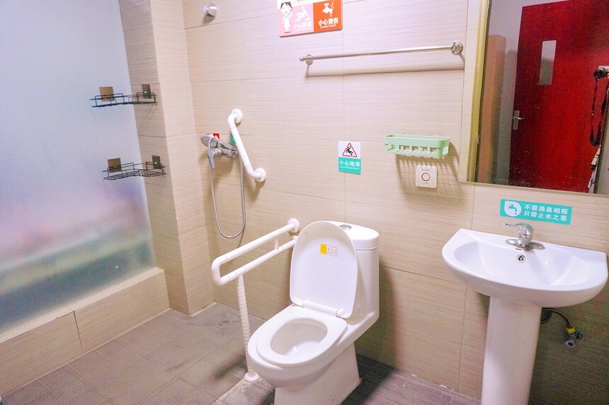 1768978123977284.jpg 4.jpg