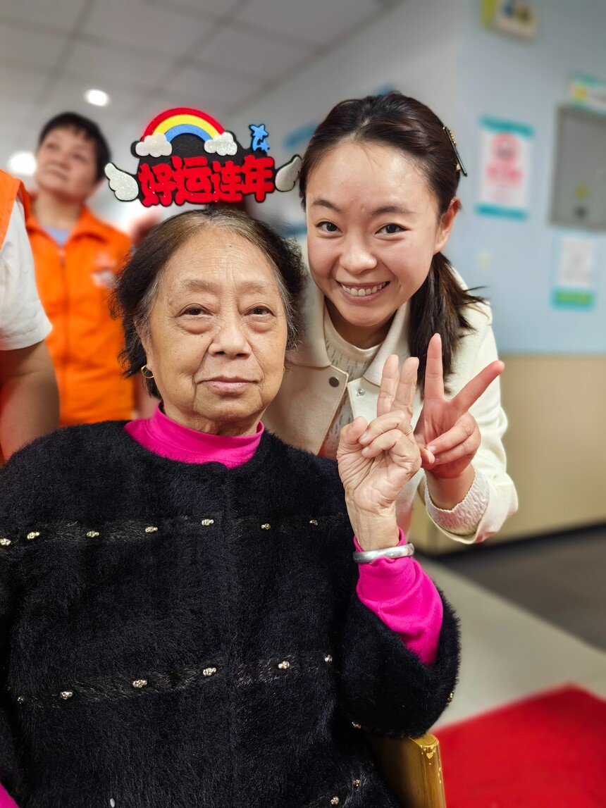 1768979122265144.jpg 微信图片_20241210084021.jpg