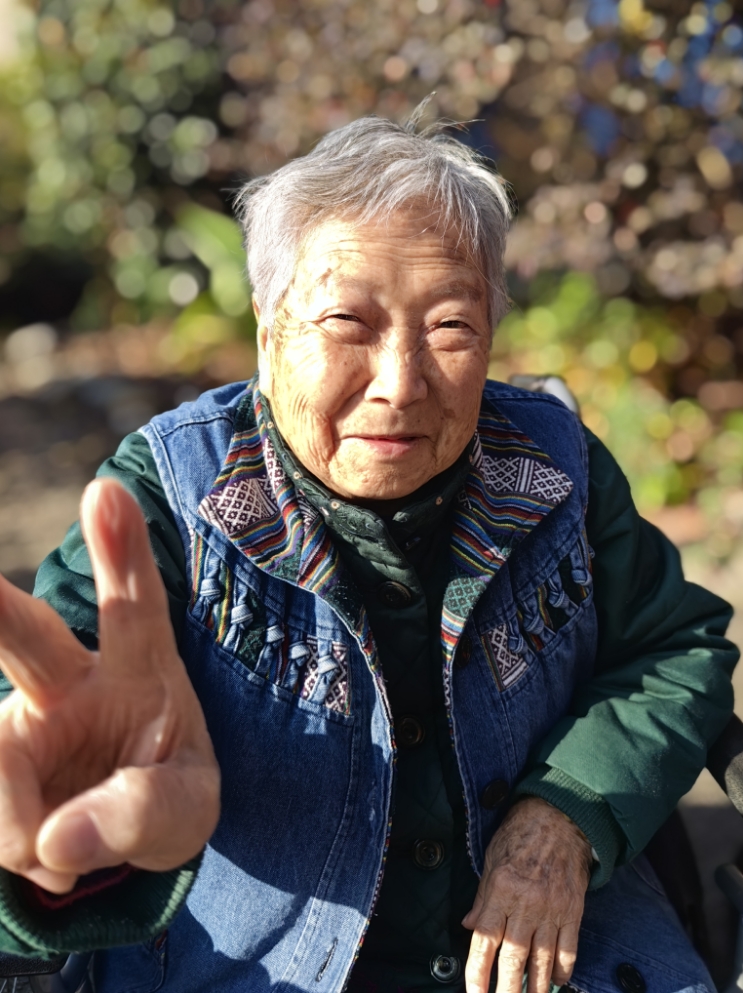 1778305489719330.png 微信截图_20241206133646.png