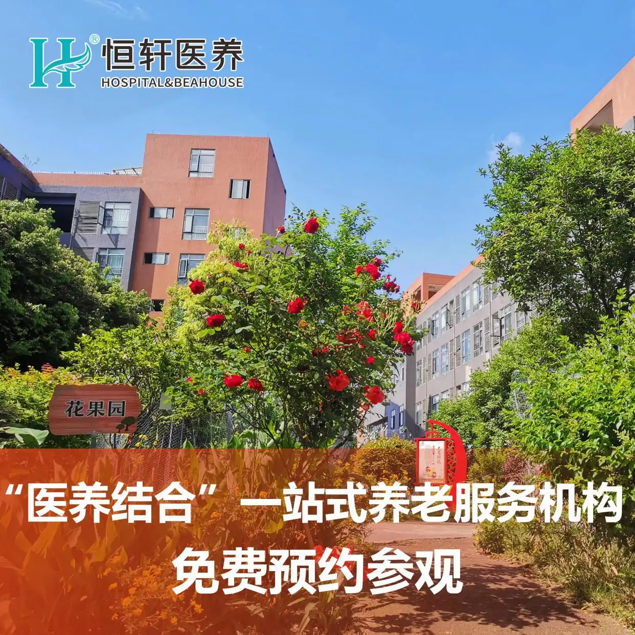 5d6034a85edf8db11f1d6e7b3cf5b345574e74e1.jpg