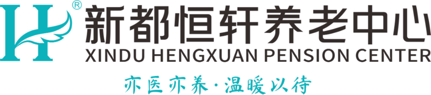 9bafd2e862427527048f33012c67b751.png