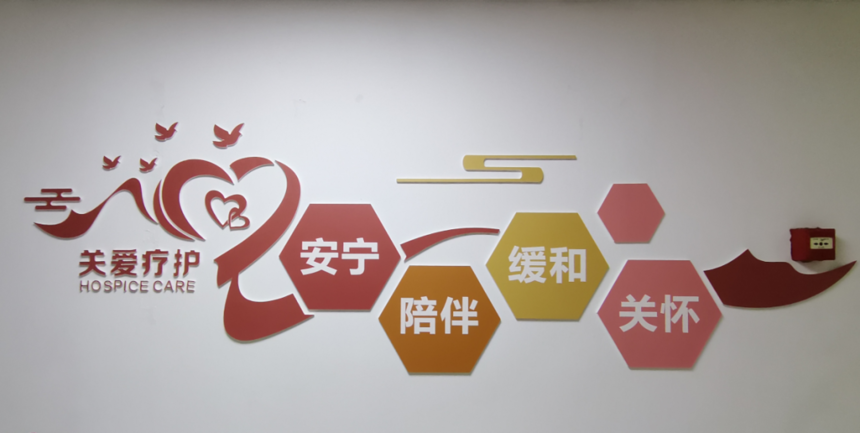 92696449d19fd29f43f267bc372600bb.png