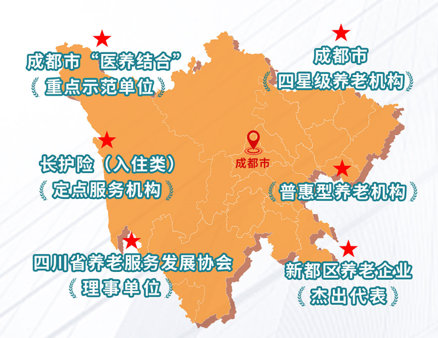 25ac1fc8dc330ee0afc38ee690bae3ad.png