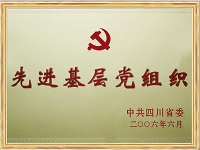 1652414187748983.png