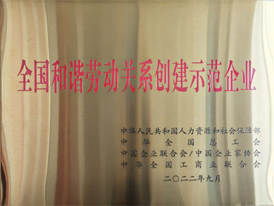 1725938605389971.png
