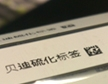 1719321286575014.png 1719321286575014.png