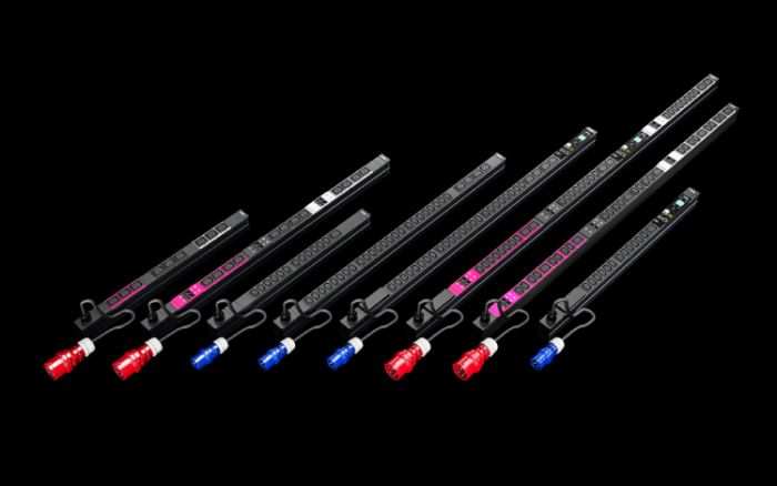 1719325982356360.png 配電組件1.png