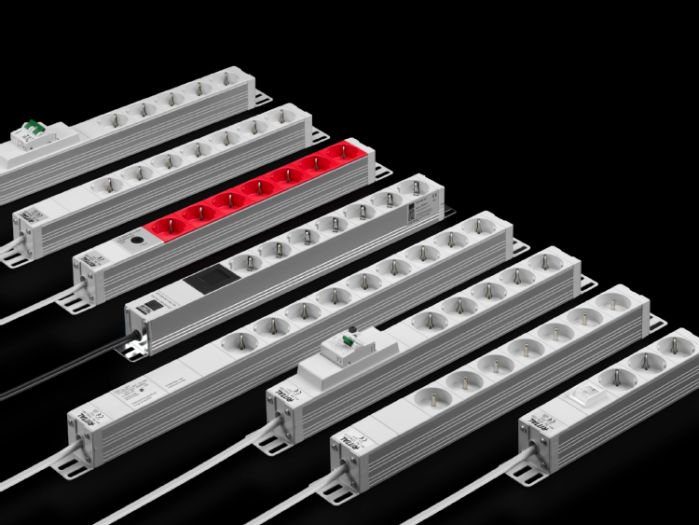 1719326007995825.png 配電組件3.png