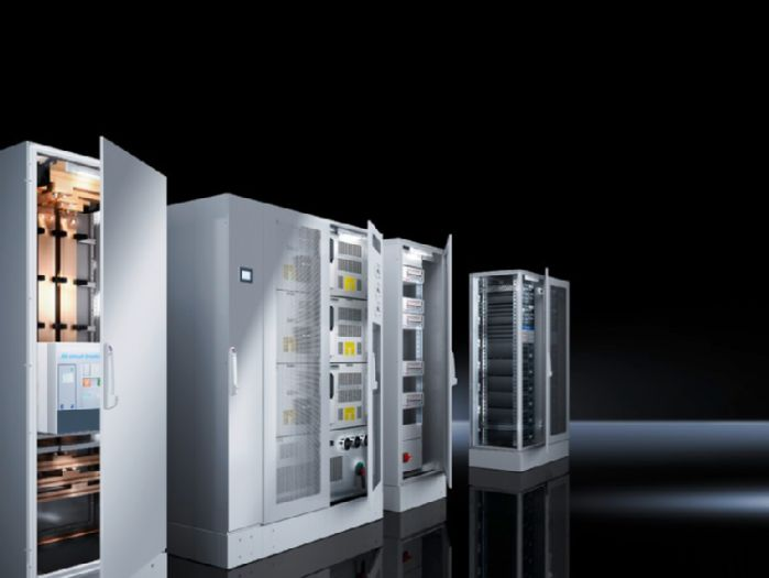 1719326020452871.png 配電組件4.png