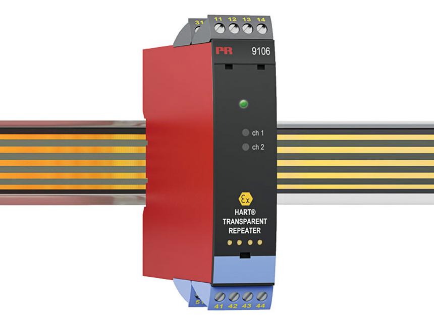 1719327590134307.png HART透傳中繼器.png