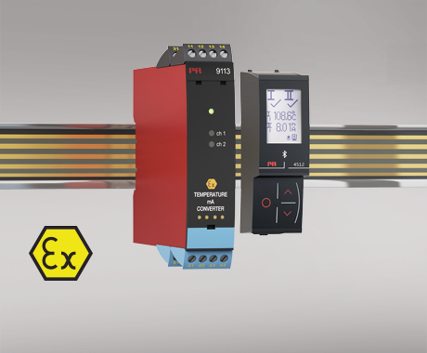 1719327615458584.png 安全柵.png