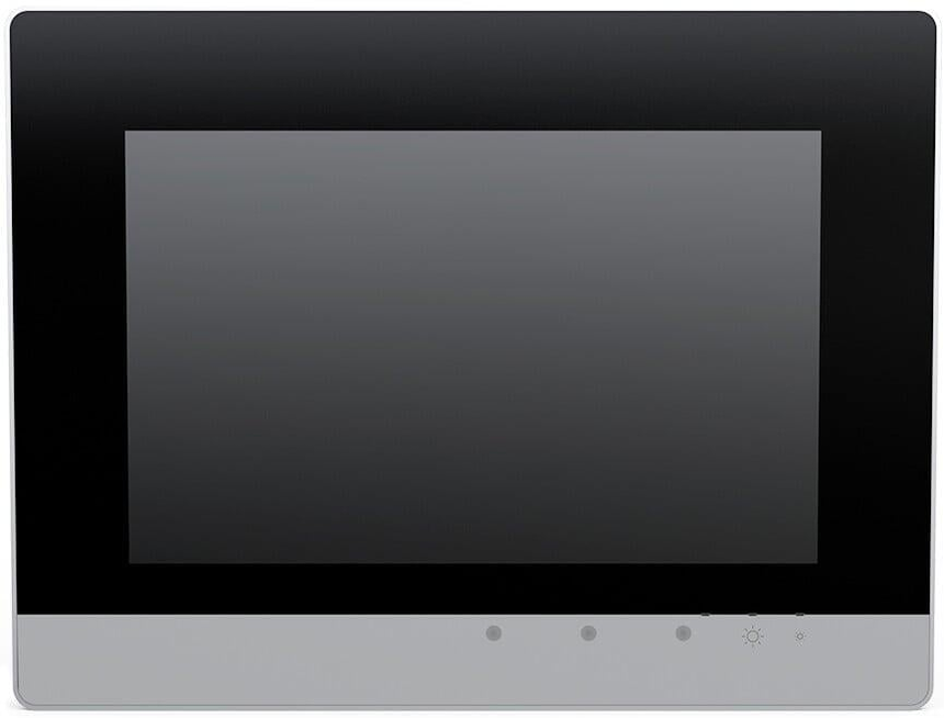 ͺ 762-4104.png