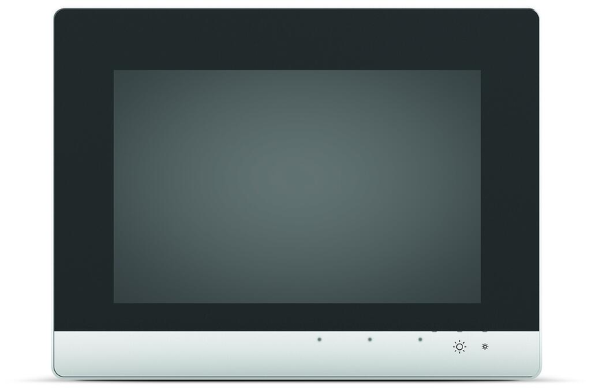 2ͺ 762-3003.png