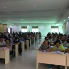 社會化服務走進康恩貝