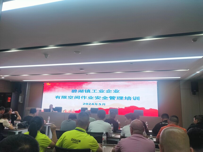 a2ef8c2febe6a898dcbe1c2179e957f.jpg
