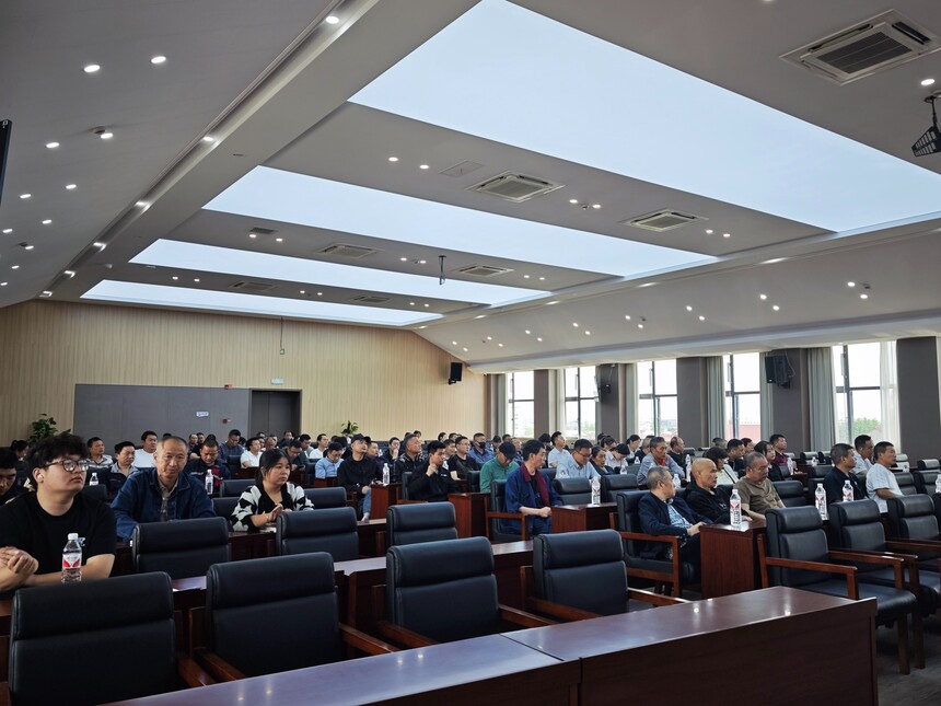 碧湖新城企業(yè)噴漆作業(yè)安全知識(shí)培訓(xùn) 碧湖新城企業(yè)噴漆作業(yè)安全知識(shí)培訓(xùn)