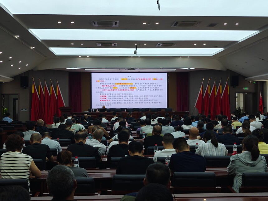 1761878284276729.jpg 946dacf54e04868acfef5b94f894acc.jpg