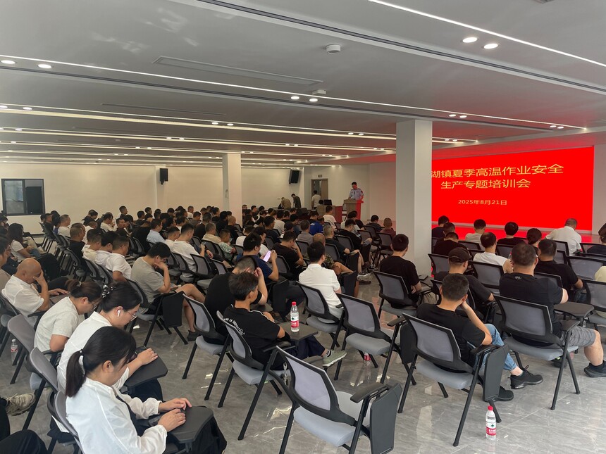 1761878337954518.jpg 82d395d0b2dabfeb9f5823502ed4e89.jpg