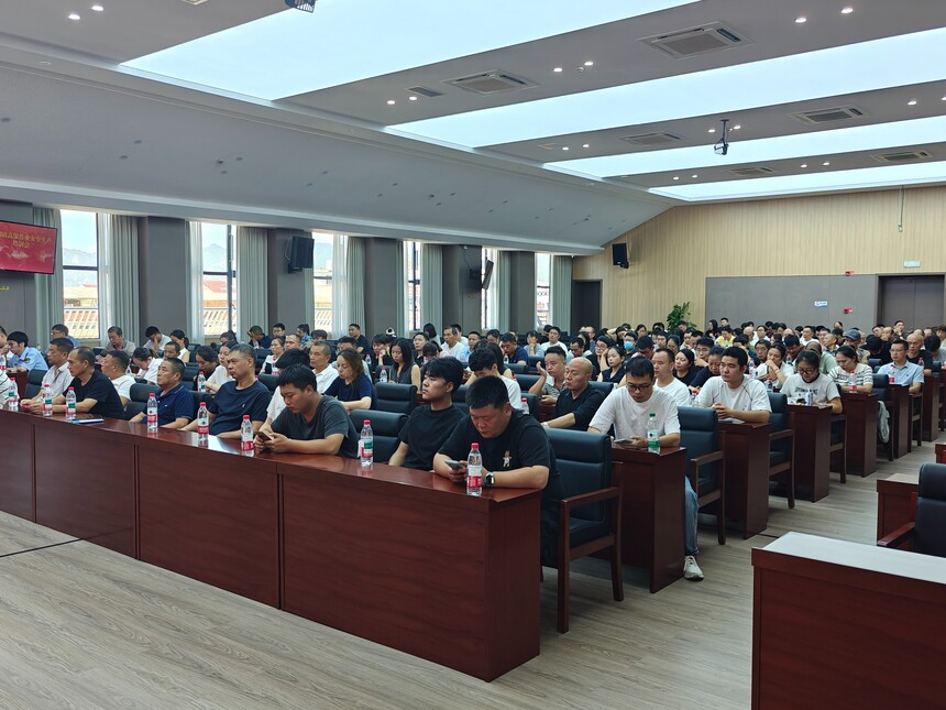 1761878366950073.jpg 91d45d6d8aa44ab93dd046a97aab128.jpg