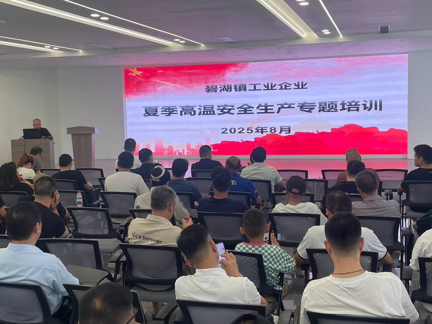 1761878385607857.jpg f735a625763683a41674a477b651843.jpg