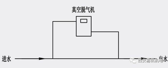 ͼƬ10.png