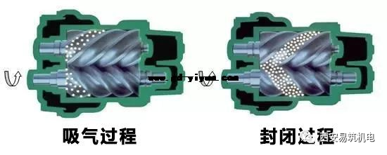 ͼƬ17.png