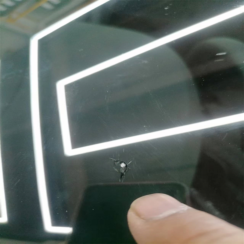 ΢ͼƬ_20220519103823.jpg